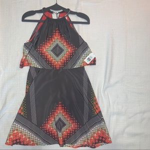 Jessica Simpson Dress